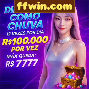 ffwin.com Rebate