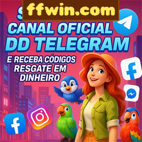 ffwin.com Fundo de Resgate de Perdas Semanais