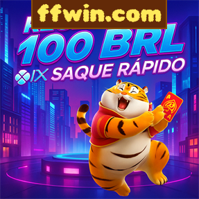 ffwin.com ConvidarCentro