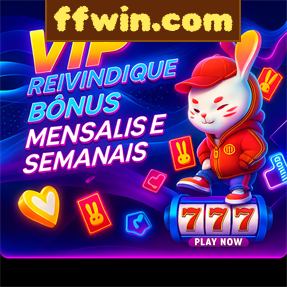 ffwin.com Mina Misteriosa