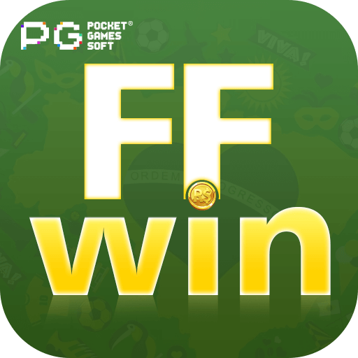 ffwin.com Cassino Online