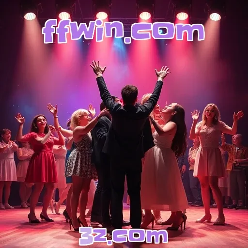 ffwin.com Bônus