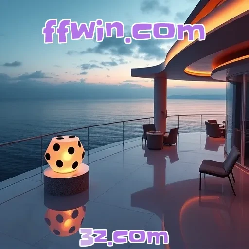 ffwin.com Fidelidade