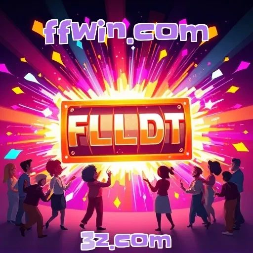 ffwin.com Notícias