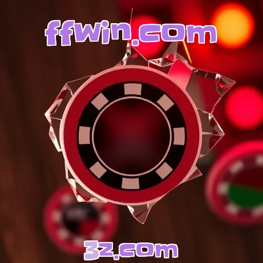 ffwin.com Poker online
