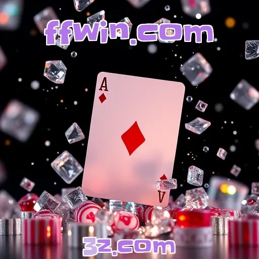 ffwin.com Promoções