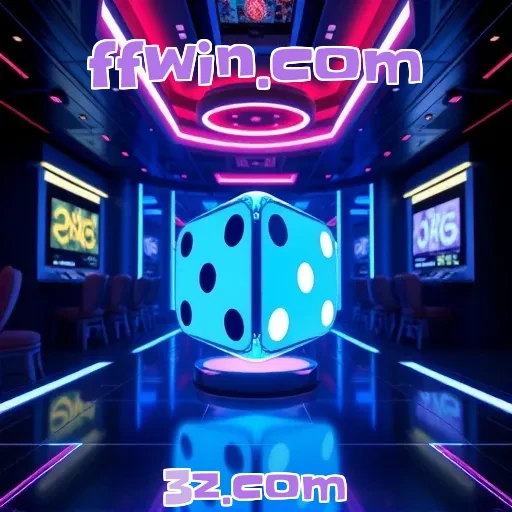 ffwin.com Avaliações