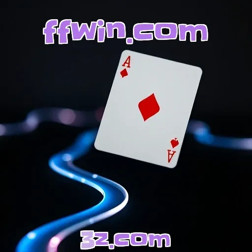ffwin.com Estratégia