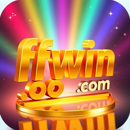 ffwin.com